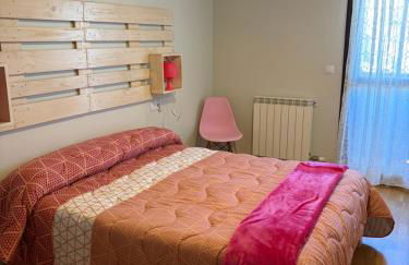 Apartamento Turístico “El Yugo” - Photo 14