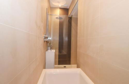 Rydal Suite - Foto 28