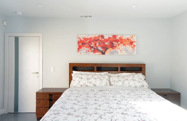 Bright Spacious Family House Near Universal Studios - Foto 9