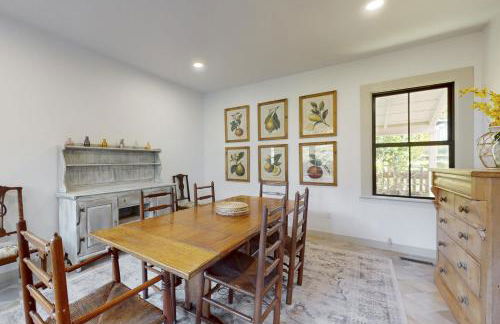 Big River Lodge - Foto 9