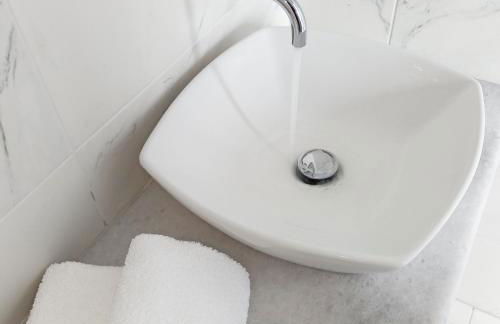 Isalos Paros - Photo 33