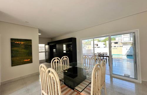 Casa Alto Padrão em Ubatuba em Condomínio - Foto 45