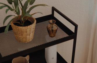 Ferienhaus "Homely House" - No 1 - Foto 16