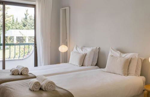 Tailor Made Villa with Ocean View in Caxias - Foto 7