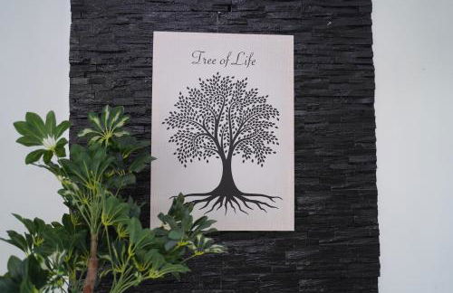 Villa Fontenailles - Foto 18