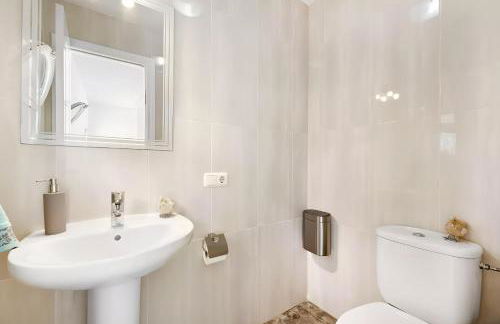 Villa KIP, private pool & jacuzzi surrounded by nature - Foto 12