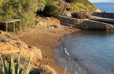 Swim on a private beach - Foto 17