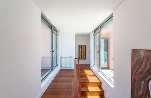 Casa Verde - Photo 37