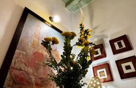 Casa Campon - Foto 10