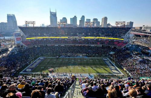 Near Downtown Gem - Rooftop, Garage & Walk To It All! - Foto 38