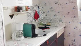 Ferienwohnung Kochel mit Wallbox - Foto 4