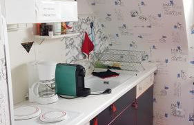 Ferienwohnung Kochel mit Wallbox - Foto 4