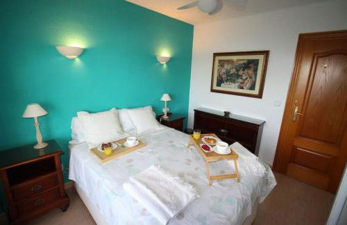 Mirando el mar - Photo 9