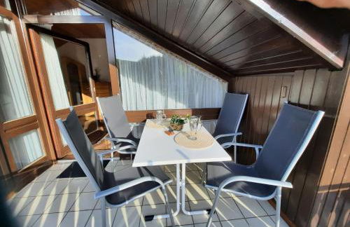 Ferienwohnung Schinn - Foto 18