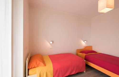 Agrifoglio - Foto 44