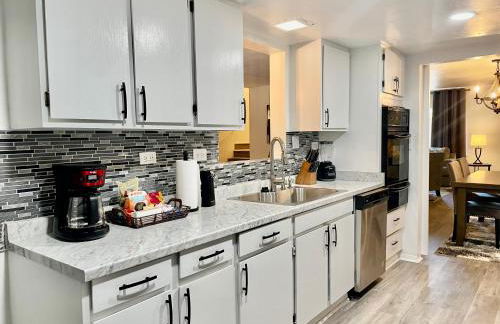 Glendora Pool Home Retreat - Foto 13