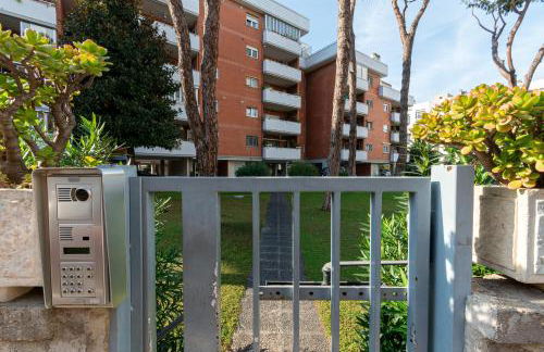 Cama Soul Apartment, free covered parking on the property - Foto 24