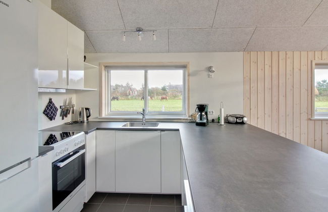 "Ethel" - 1.5km to the fjord - Foto 30