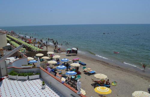 casa vacanze dei navigatori on the sea - Photo 8