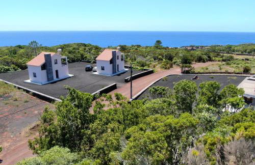 Vista Montanha - Foto 12