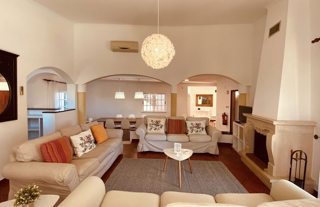 CIP V6 Poço - Photo 26