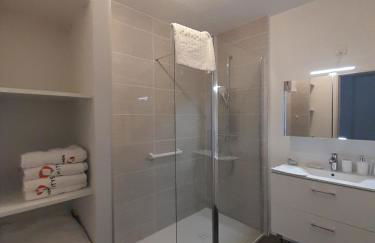 Domitys Le Village - Foto 29