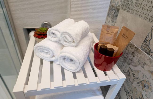 La Retara Affittacamere - Foto 37