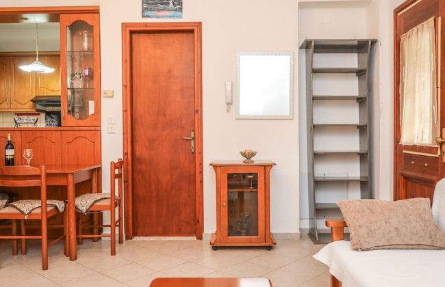 Antonia House - Photo 7