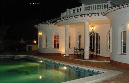 Villa El Ancla - Photo 44