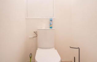 Le Colisée - Foto 16