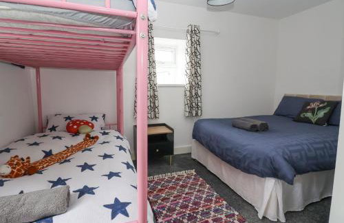 The Old Station House - Foto 18