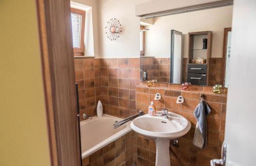 Haus Jäschke - Foto 16