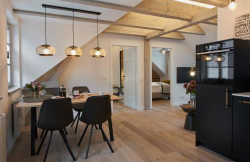 VIA`s Appartements und Ferienwohnungen - Foto 23