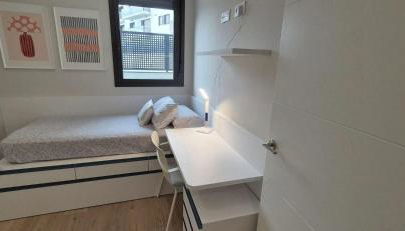 Apartamento MRL-4 JuEo - Foto 5