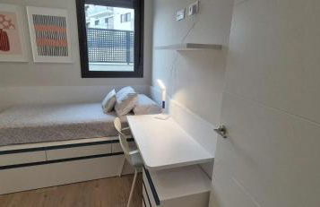 Apartamento MRL-4 JuEo - Foto 5