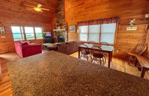 Absolute High - Foto 30