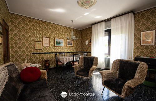 Villa Fulvia - Photo 44