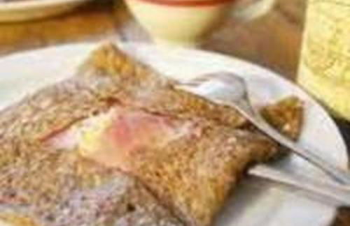 300m de la mer, villa moderne spacieuse 6-12 pers à Trévignon - Foto 76