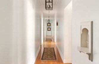 Ida's Oasis - Foto 59