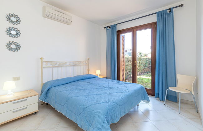 Il Borgo B5 700 Mt From the Beach - Photo 2