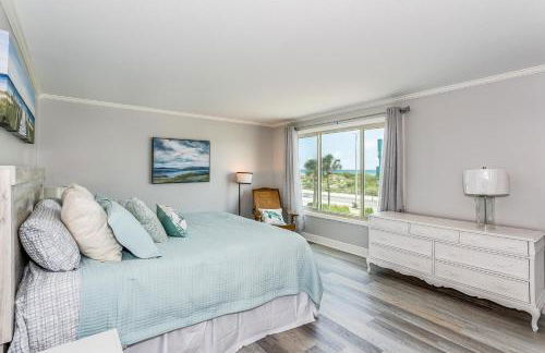 Sabine Dream - Treehouse Complex 3B Townhome - Foto 16