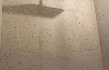 STAYLIGHT Exklusive Jugendstil-Residenz im Philosophenviertel - privater Parkplatz - Balkon - Foto 21