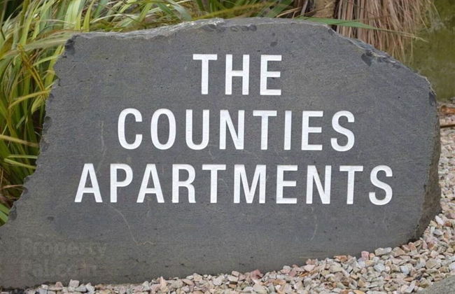 Portrush Penthouse Stunning Harbour & Atlantic Views - Photo 17