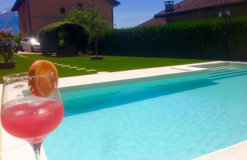 Haus Barbara - Photo 1