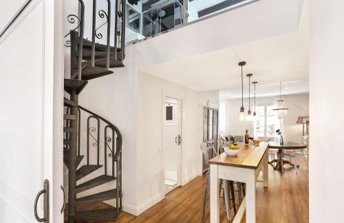 Gracia 1872 - Photo 10