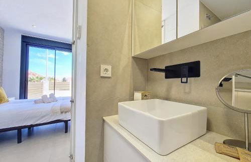 La Llana Beach MDC - 2210 - Foto 16