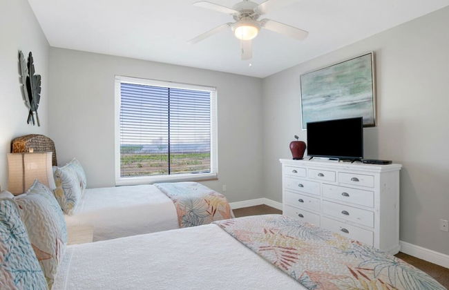 San Carlos Condos - Foto 67