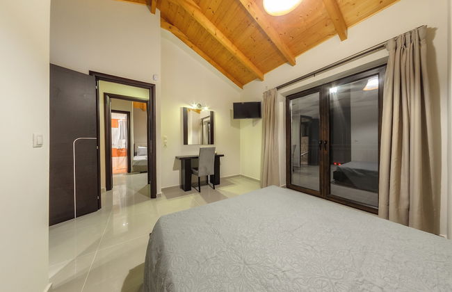 Eden Villas - Photo 10