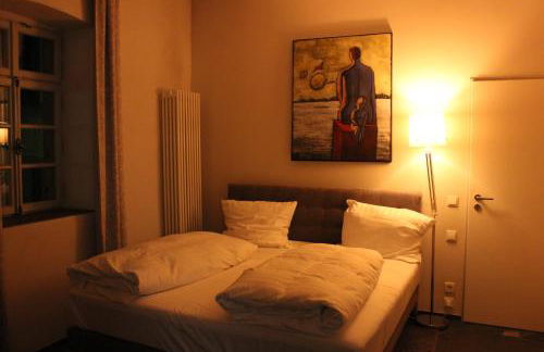 Klosterhof Weingut BoudierKoeller - Foto 50