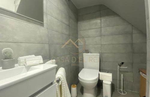 Casa D`El Rei - Foto 12